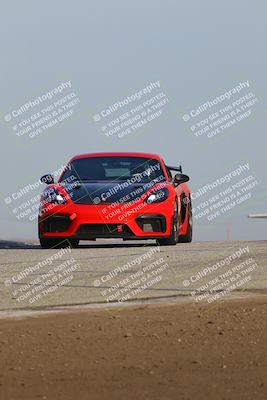 media/Dec-21-2025-Speed Ventures (Sun) [[49cb7d784c]]/Yellow Group/Session 1/